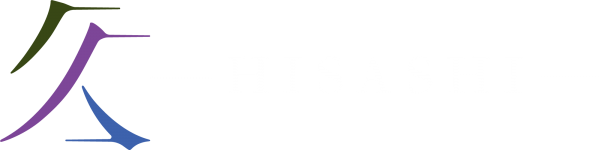 久(HISASHI) Official Website