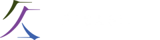 久(HISASHI) Official Website